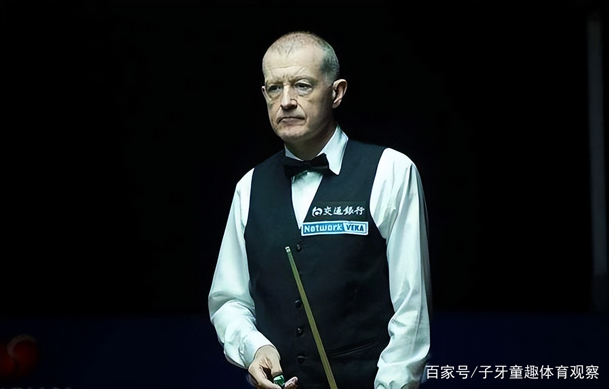 但足以让球 但足以让球