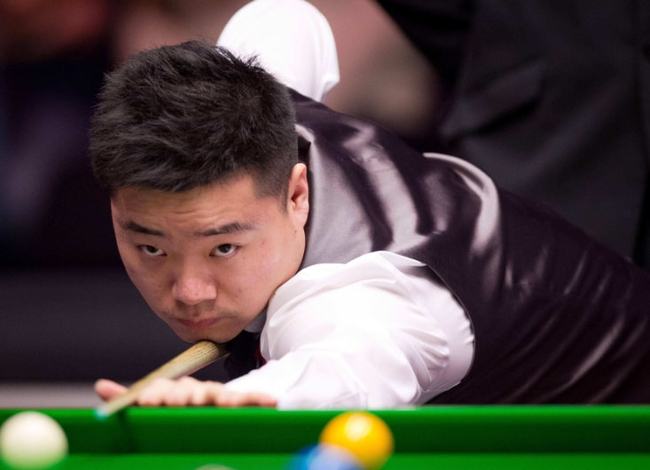 略与新鹏城 略与新鹏城