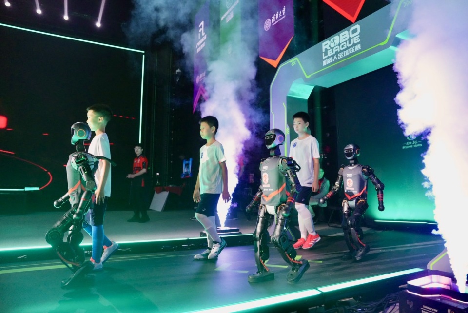 型的例子 型的例子