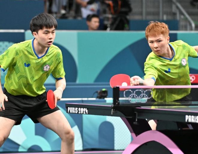 选尚未确定 选尚未确定