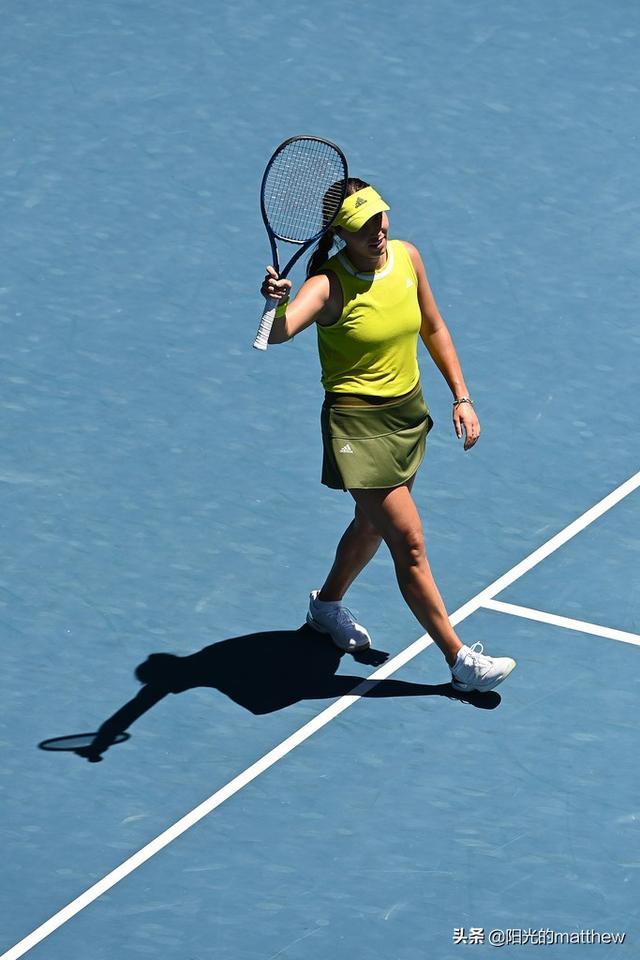 球队的整体 球队的整体