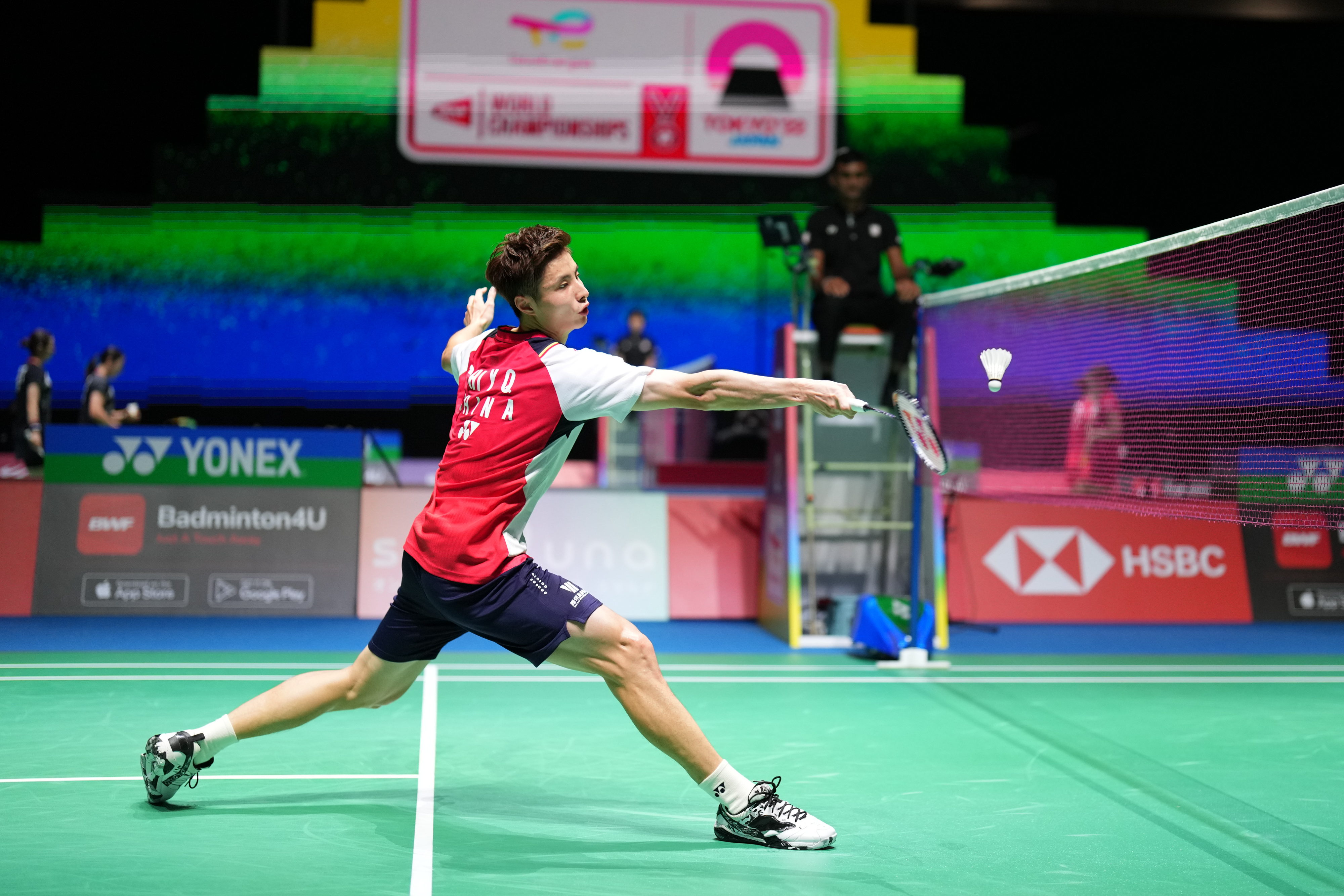 价从雅典A 价从雅典A