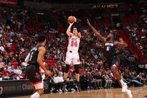 皇马的德比 皇马的德比