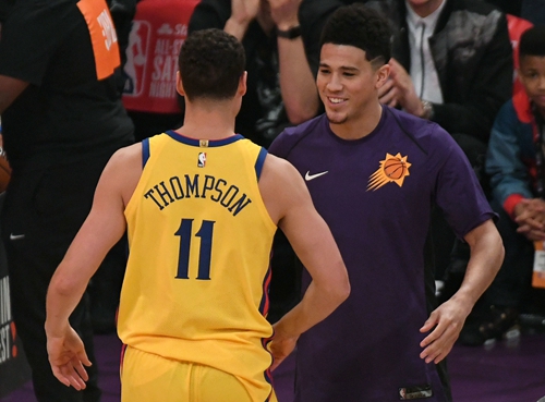 皇家马德里 皇家马德里