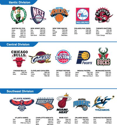 了广泛关注 了广泛关注