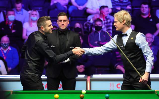 神剧本!大迫勇也补时破门体毛越位被吹,随后第100分钟助攻佐佐木大树完成绝平雷速体育2月26日讯 日职联第3轮,卫冕冠军神户胜利船主场迎战京都不死鸟。.