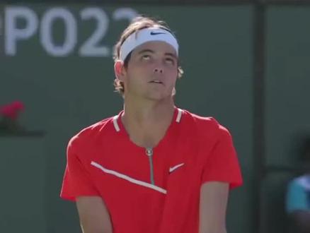 体育欧联杯:罗马3比2淘汰阿贾克斯 半决赛迎战曼联