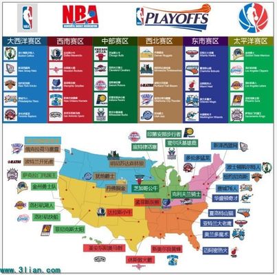 马克莱莱:登贝莱将夺得金球奖 劝罗德里戈别去英超