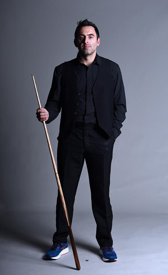 世俱杯和高薪都要!英媒曝C罗将离队,或联手梅西,球迷:真敢编.