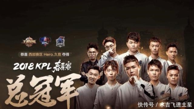 291分!摆烂彻底结束!翻了1倍!现代NBA真的很离谱.