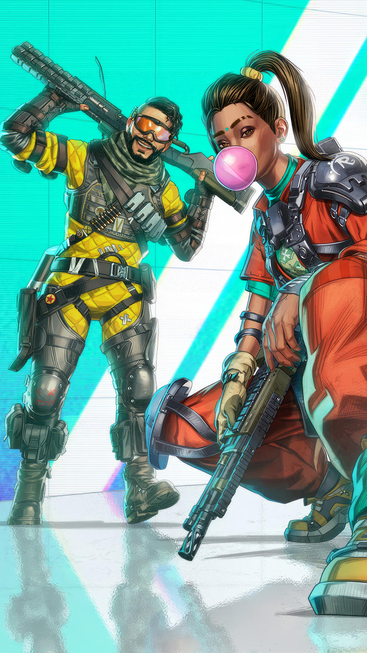 喀麦隆-利比亚,姆贝乌莫传射,阿布巴卡尔双响.