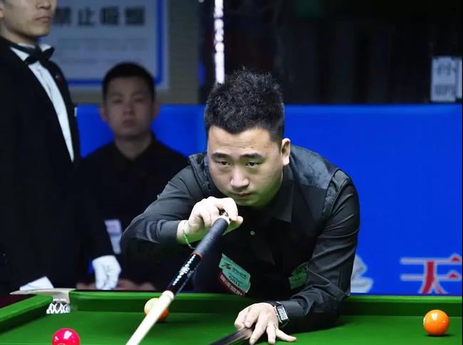 未老传奇 未老传奇