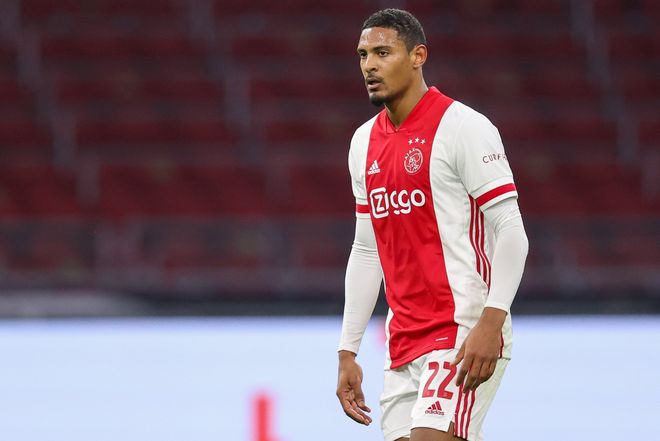 这场比赛的 这场比赛的