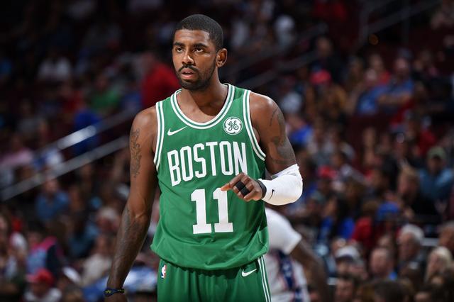 官方通报!宿迁足球队违规参加商业活动 涉事助教被解聘