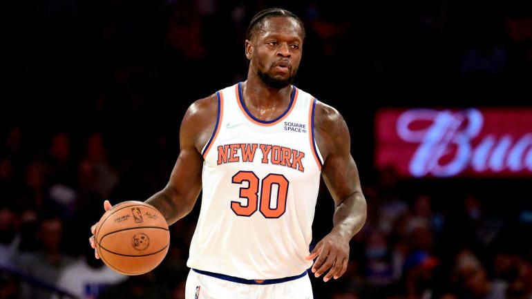 官方通报!宿迁足球队违规参加商业活动 涉事助教被解聘