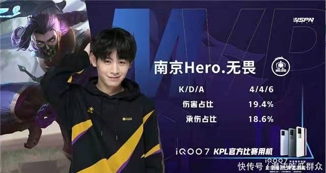 斗志和灵活 斗志和灵活