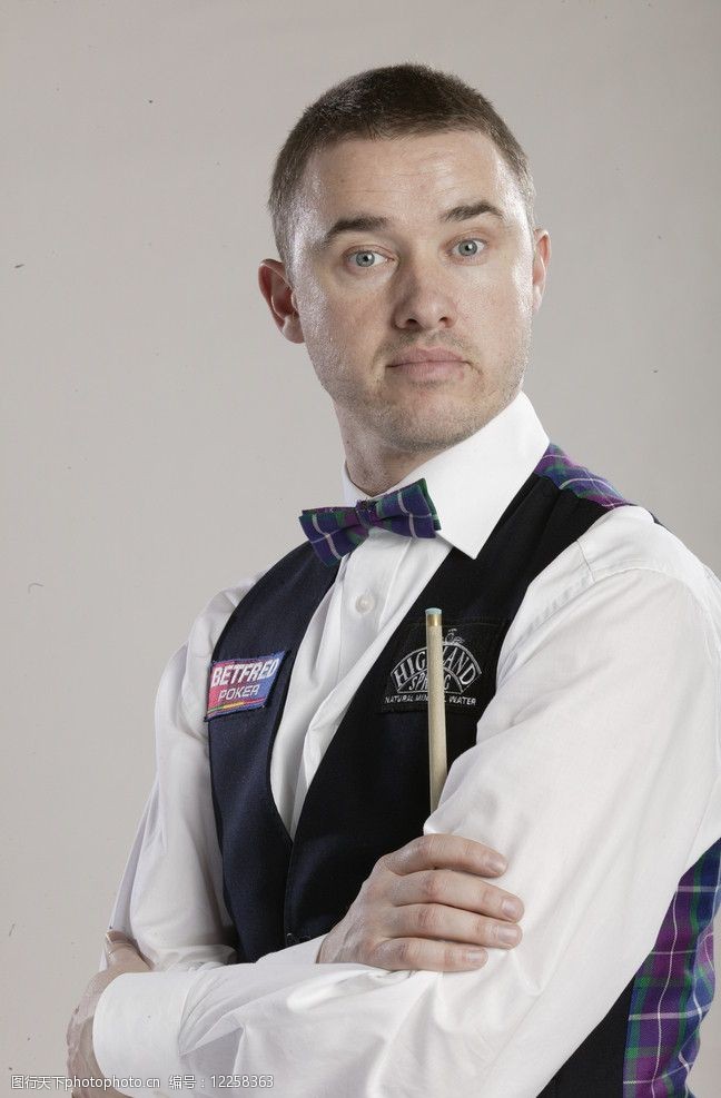 的竞争力 的竞争力