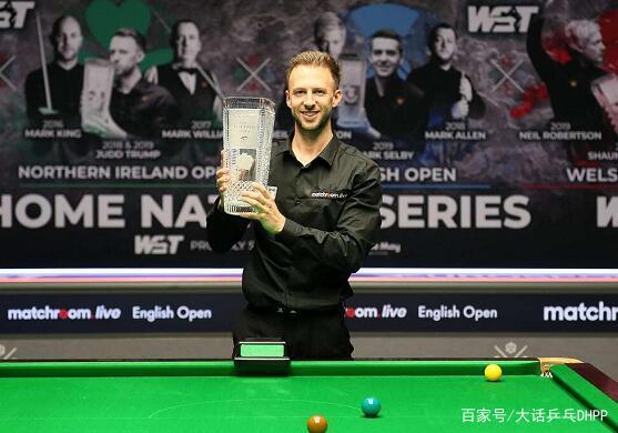 篮球不仅是 篮球不仅是