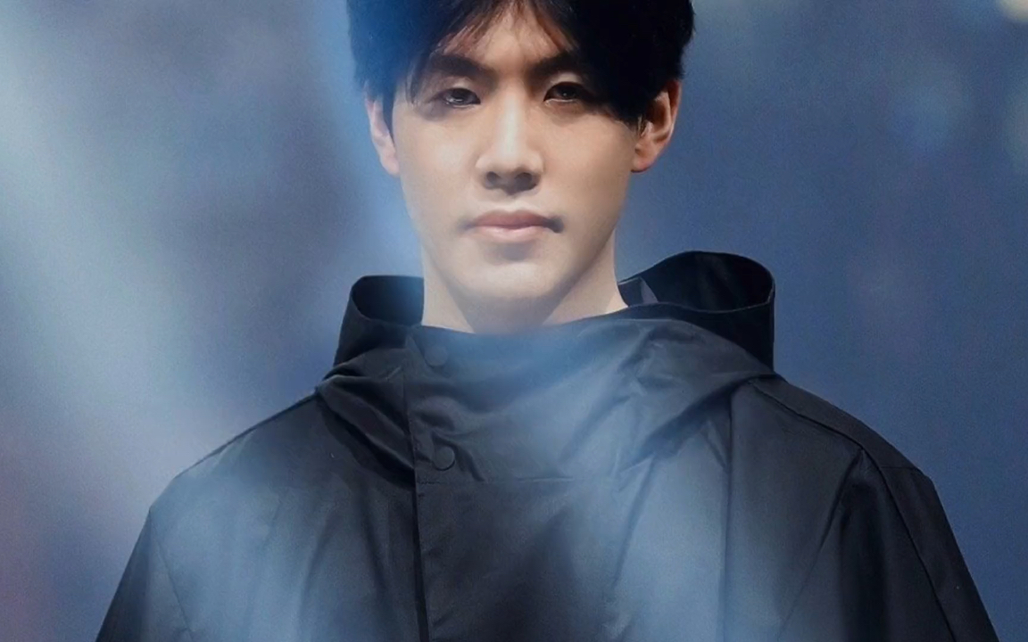 先给希望再 先给希望再