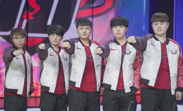 状态是关键 状态是关键