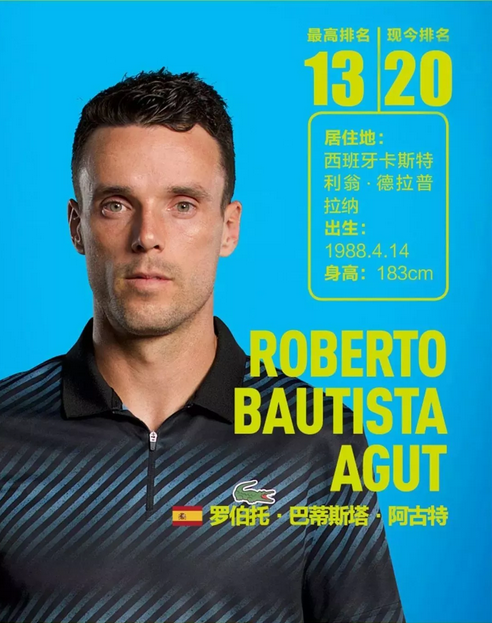 多特蒙德是 多特蒙德是