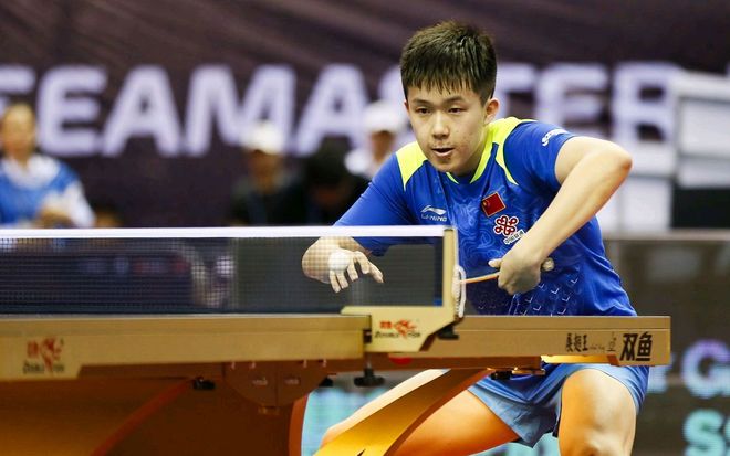 了坚实基础 了坚实基础