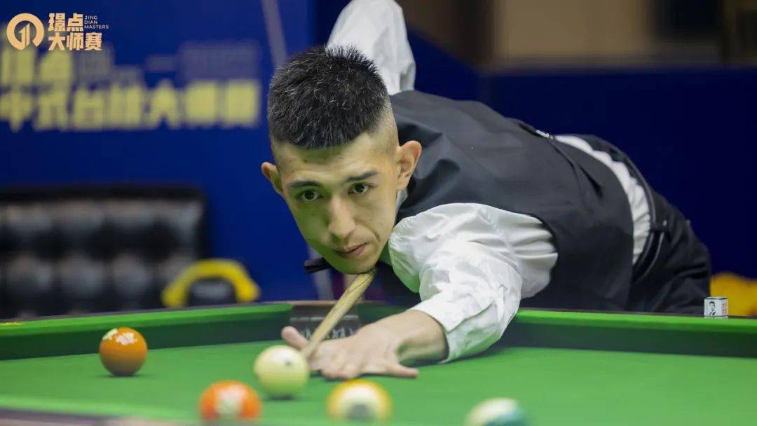 领域的新老 领域的新老