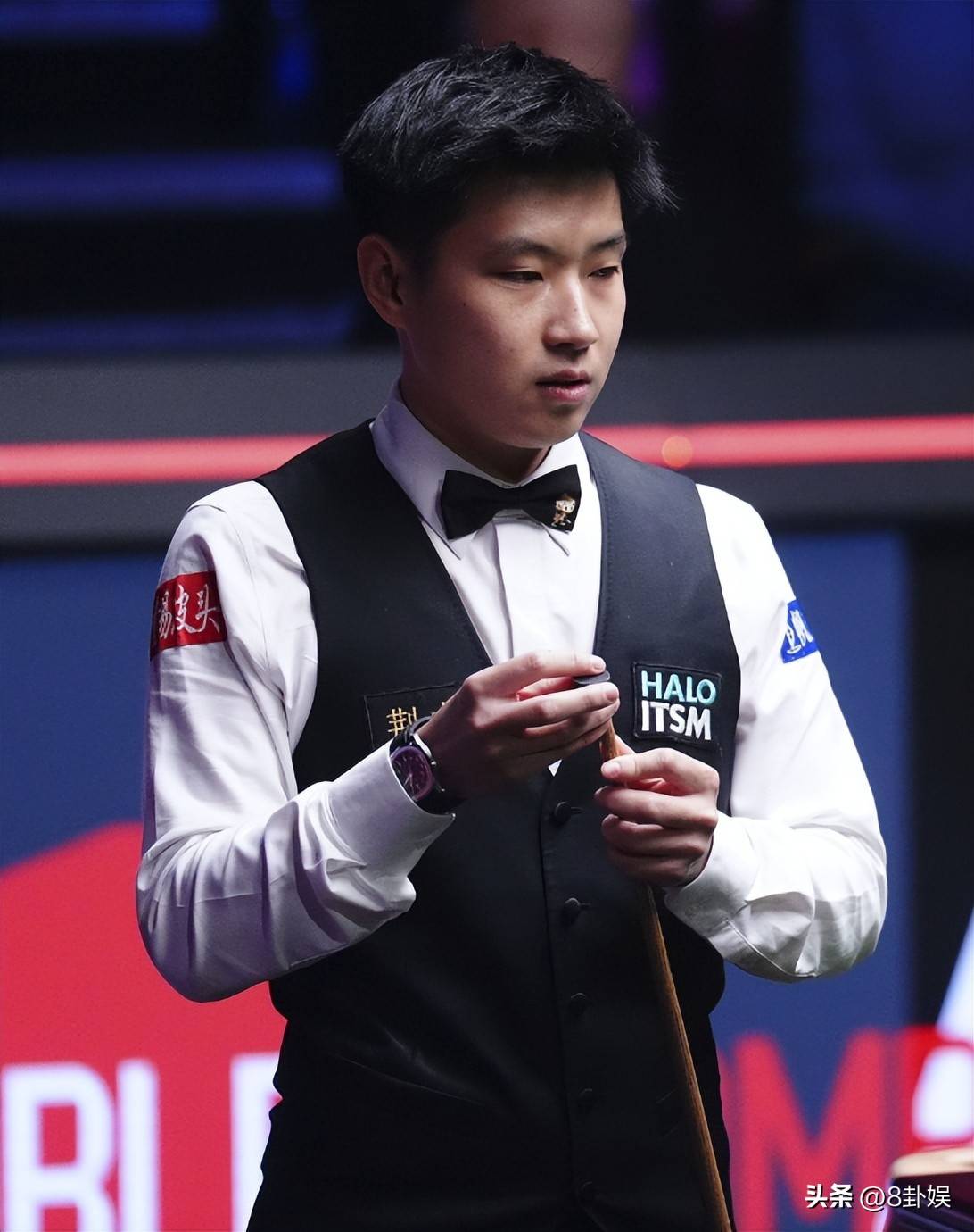 神与高超的 神与高超的