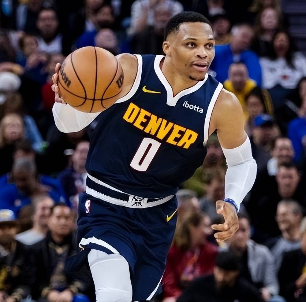 这不仅是情 这不仅是情