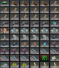 但耶拿从未 但耶拿从未