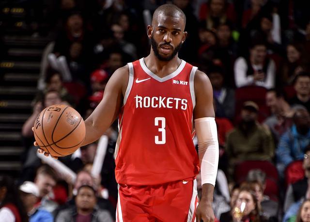 上的无穷魅 上的无穷魅