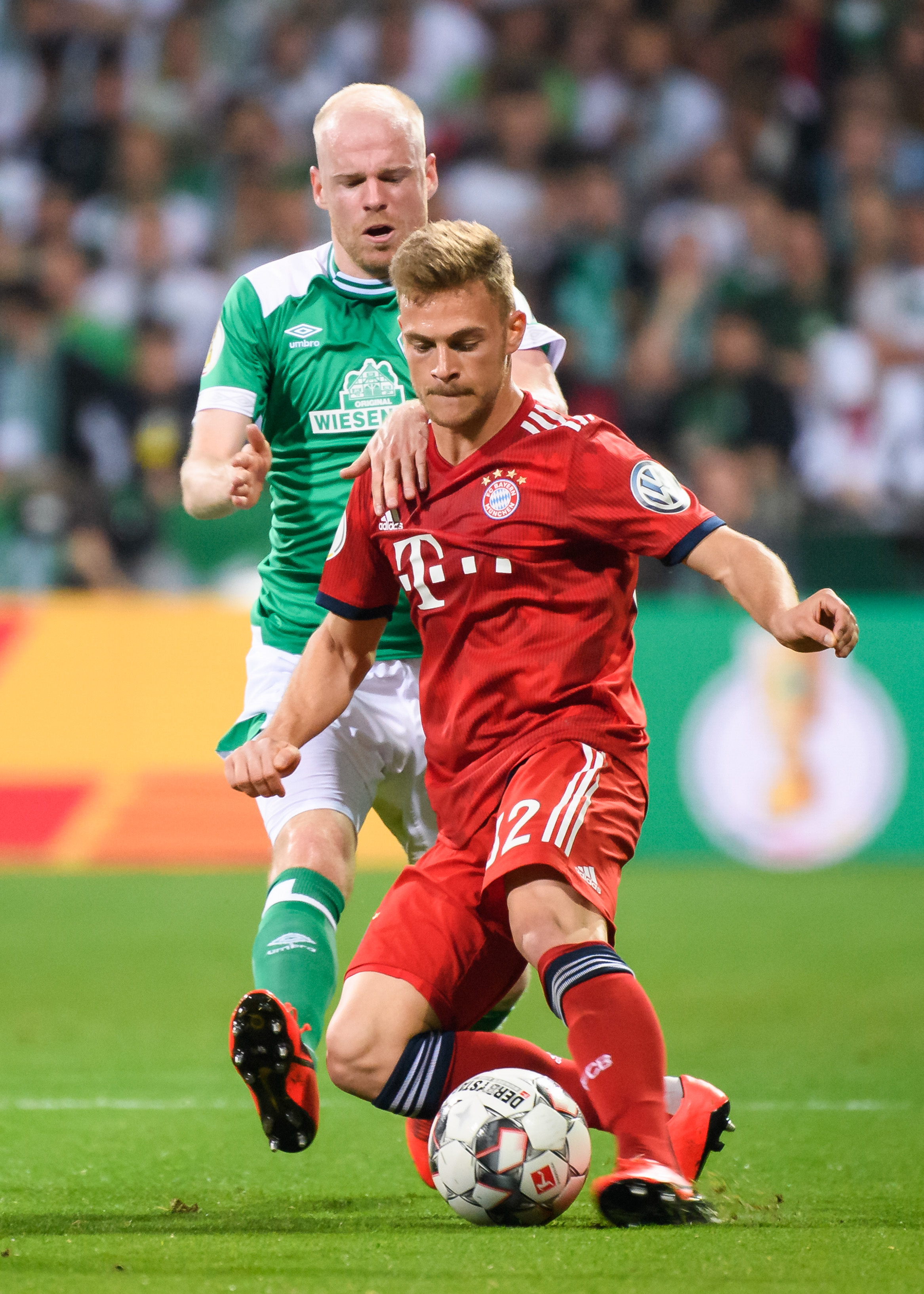 J罗以他精 J罗以他精