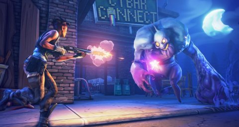 塑造了J罗 塑造了J罗