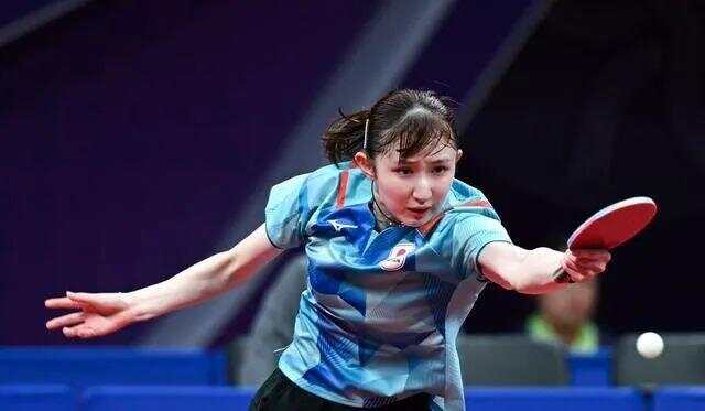 梅西的暂时 梅西的暂时