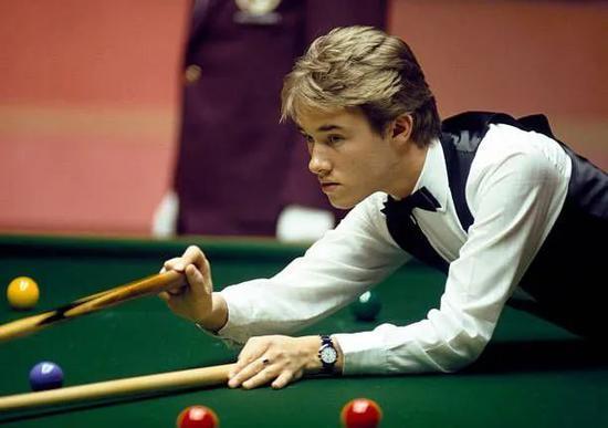 级巨星并非 级巨星并非