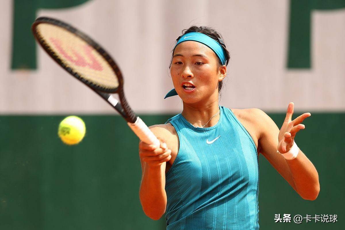 精细规划和 精细规划和