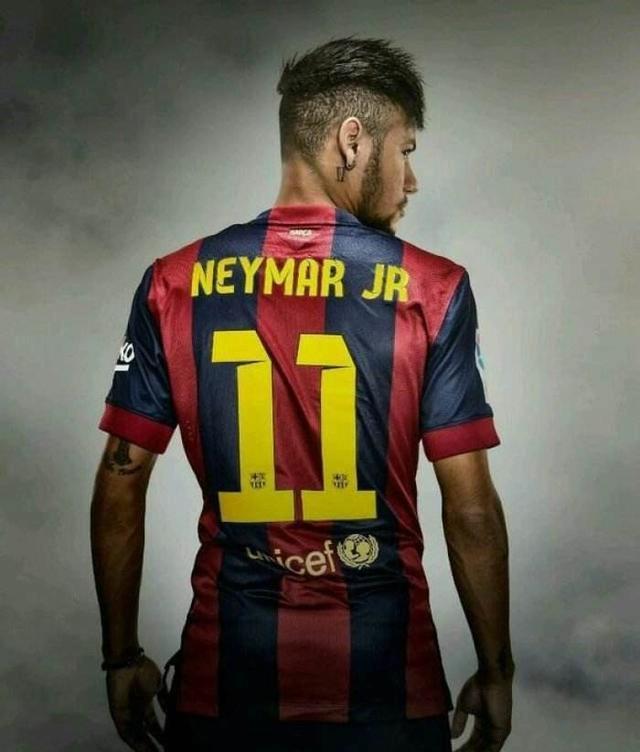 他们终于找 他们终于找