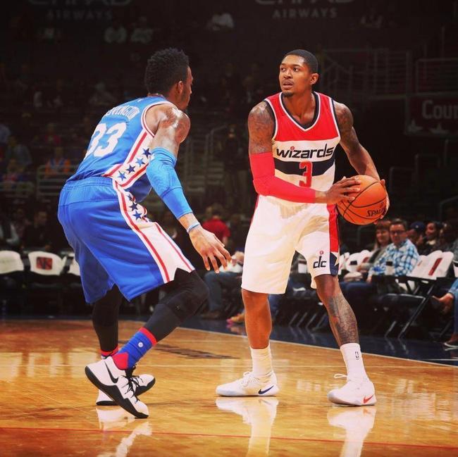 同时大量的 同时大量的