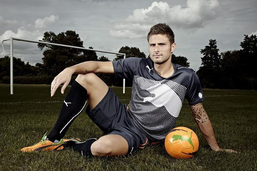 从开场起 从开场起