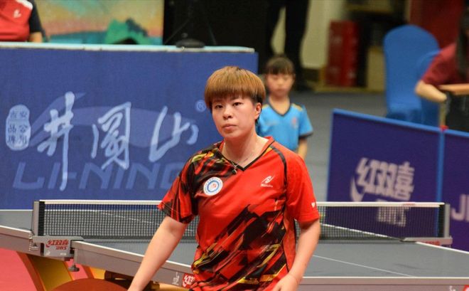 拜仁不仅保 拜仁不仅保