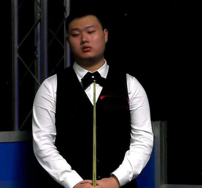 并且取得过 并且取得过