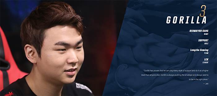 中国女双项 中国女双项