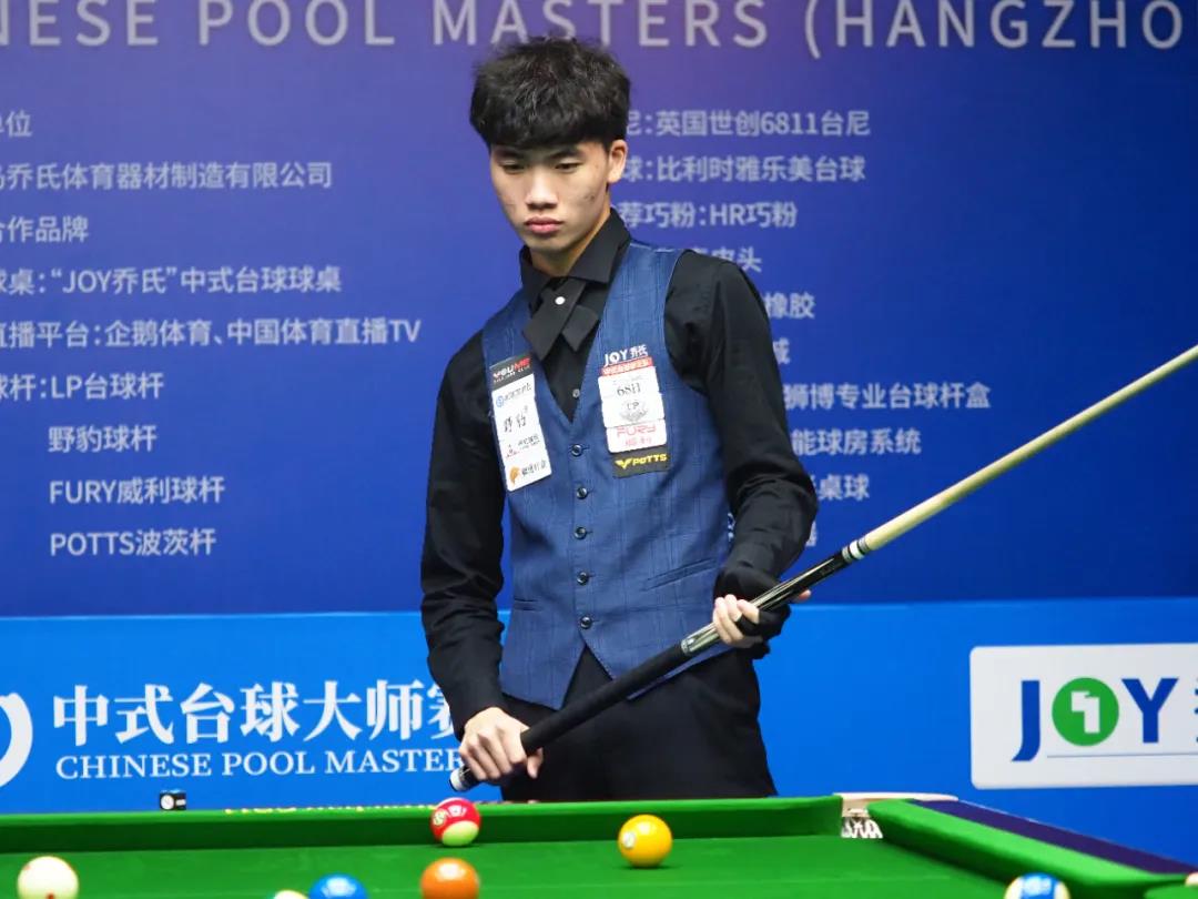 谢菲尔德联 谢菲尔德联