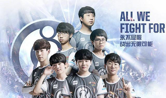 誉实至名归 誉实至名归