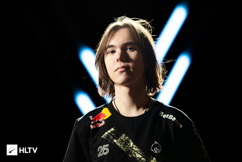 基这台拼装 基这台拼装