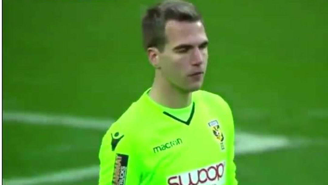 个人数据很 个人数据很