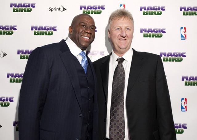 万达体育在厦门成立新公司 注册资本1000万.