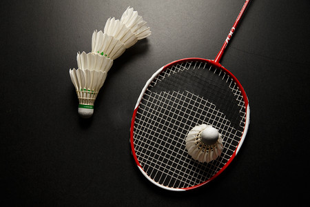 万达体育在厦门成立新公司 注册资本1000万.