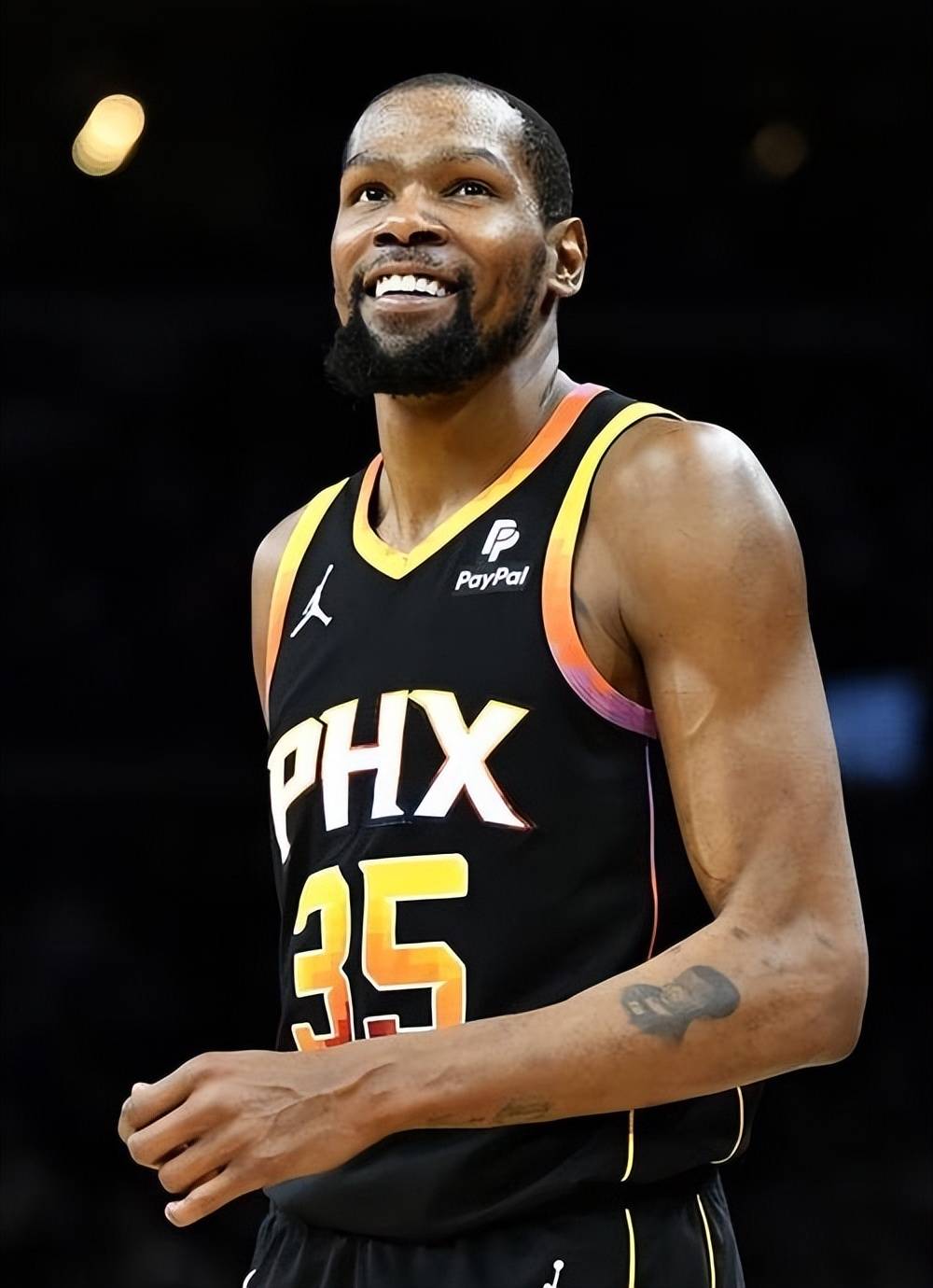 英超：主场完败 曼联队0-3伯恩茅斯队.