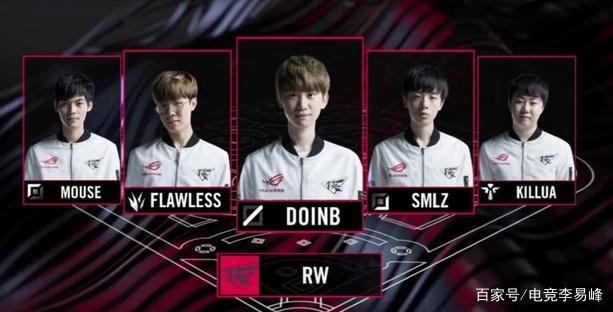 近10年每届选秀最好的球员是谁？18届东契奇落选，15届13顺位逆袭